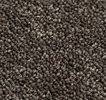 Haima Atom 04 Brown фото 3 | FLOORDEALER